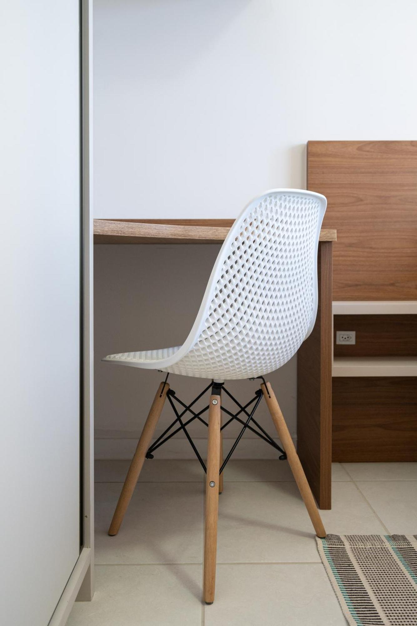 Apartamentos Em Bal Picarras 150 M Da Praia Com Sacada, Wi-Fi, Piscina, Portaria 24H, Playground E Vaga De Garagem Cameră foto